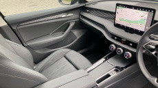 Skoda Superb 1.5 TSI iV SE L DSG 5dr Estate